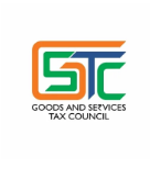 GST
